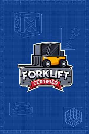 Forklift Certified