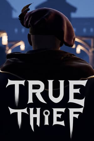 True Thief