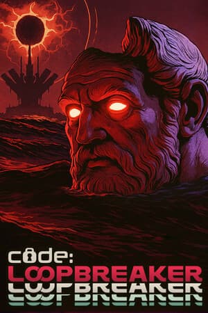 Code: Loopbreaker - Escape Room