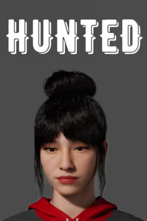 HUNTED