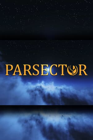 Parsector
