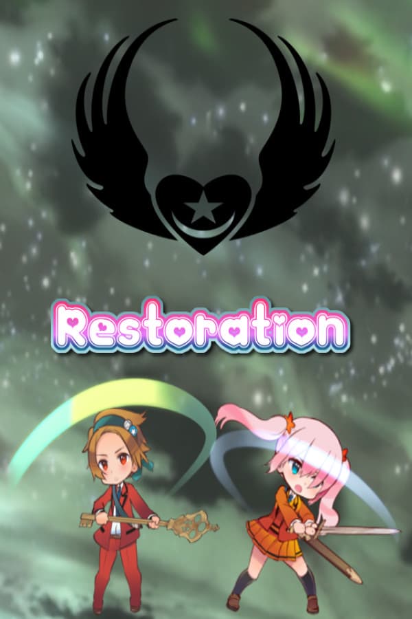 Restoration