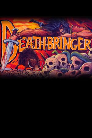 Deathbringer