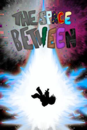 The Space Between (Subatomic Forge)