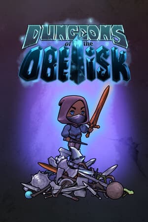 Dungeons of the Obelisk