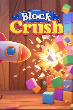 Block Crush