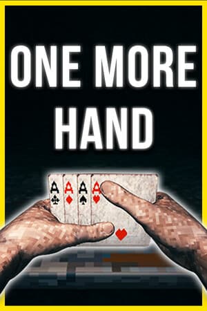 One More Hand