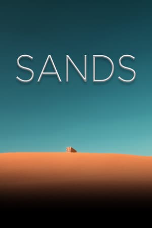 Sands