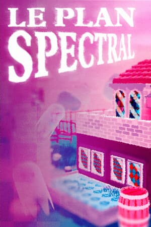 Le Plan Spectral
