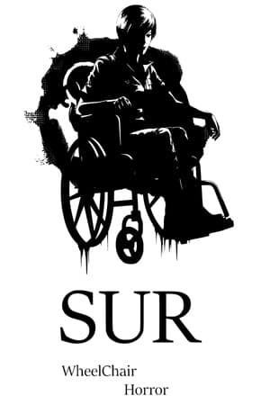 Sur: Wheelchair Horror