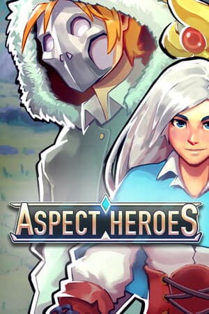 Aspect Heroes