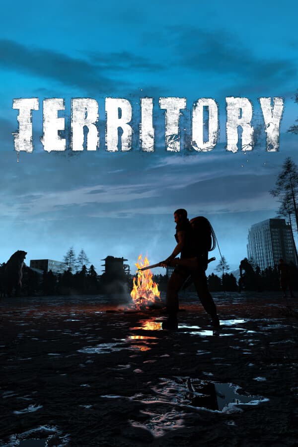 Territory