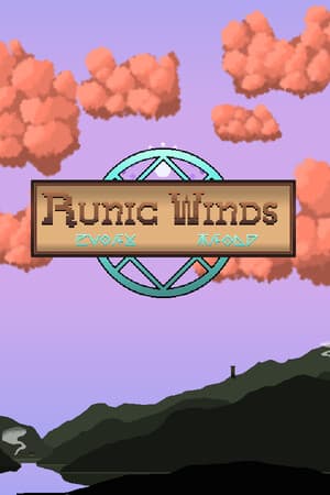 Runic Winds