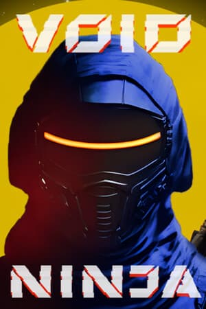 Void Ninja