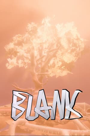 Blank