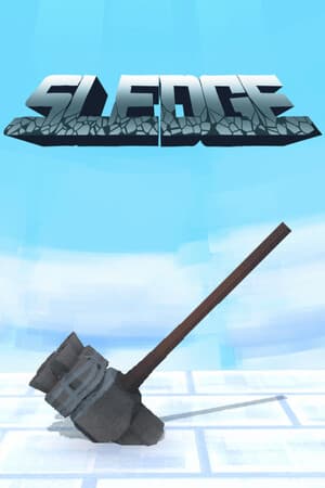 SLEDGE
