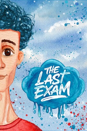 The Last Exam