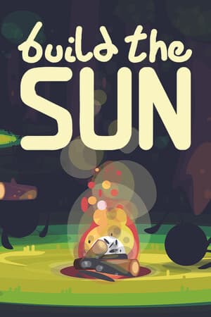 Build The Sun