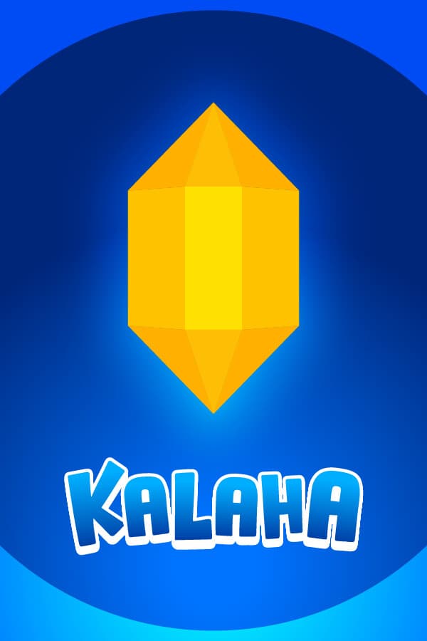 Kalaha