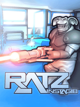 Ratz Instagib