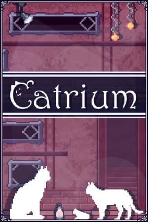 Catrium