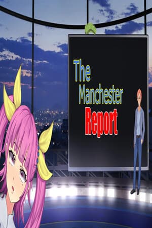 WTC : The Manchester Report