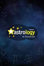 Astrology and Horoscopes Premium