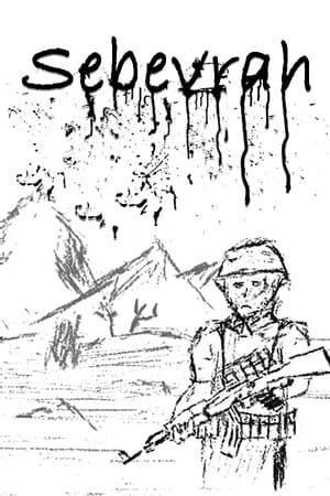 Sebevrah