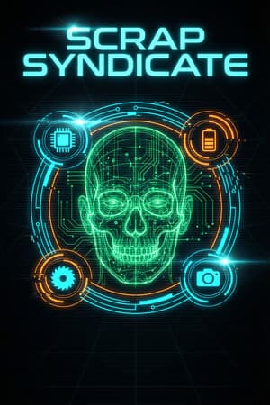 Scrap Syndicate