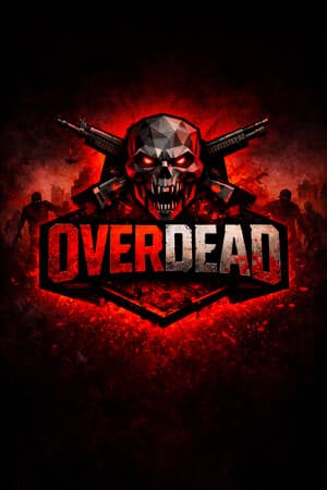 OVERDEAD