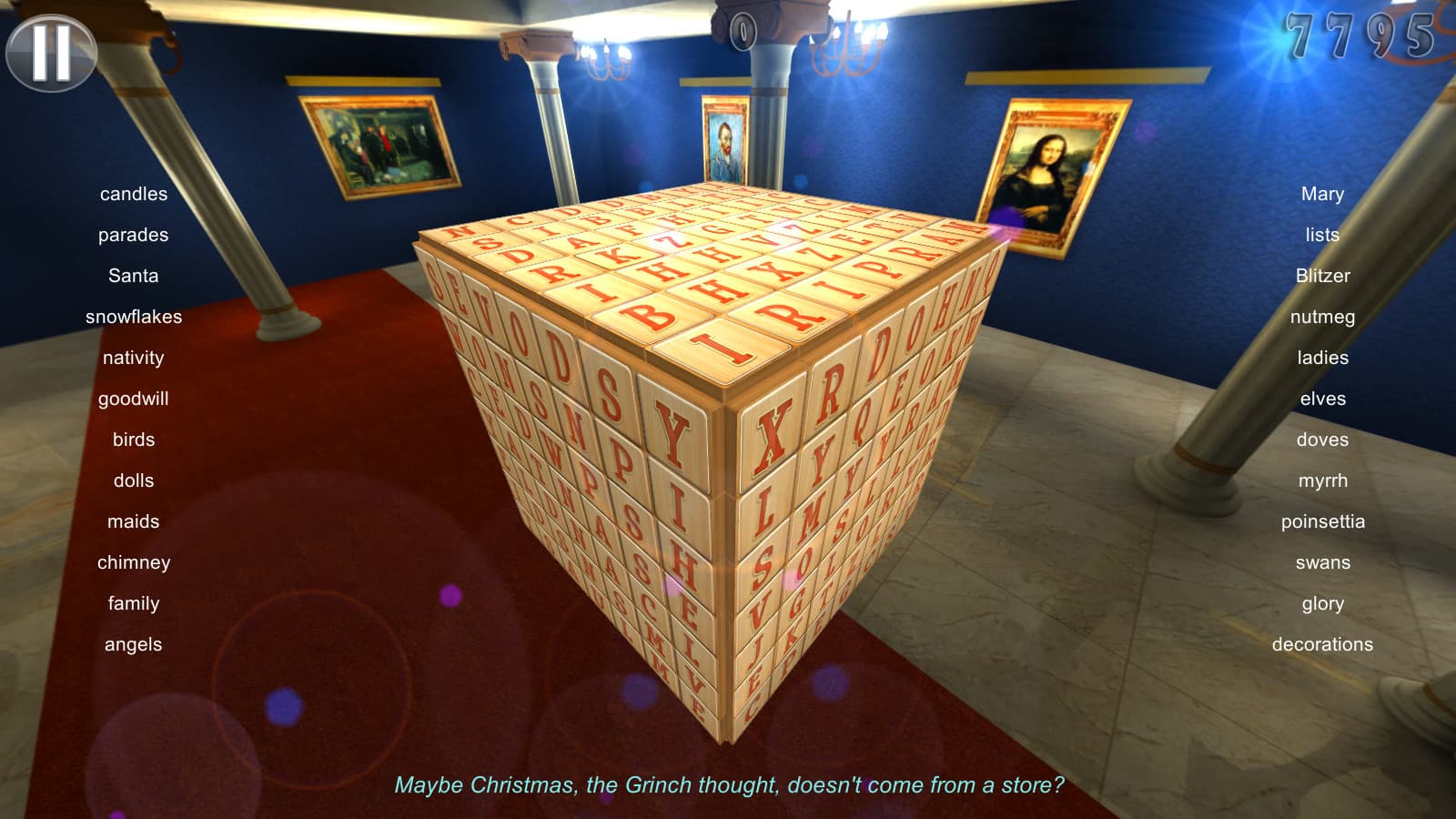 Game Image