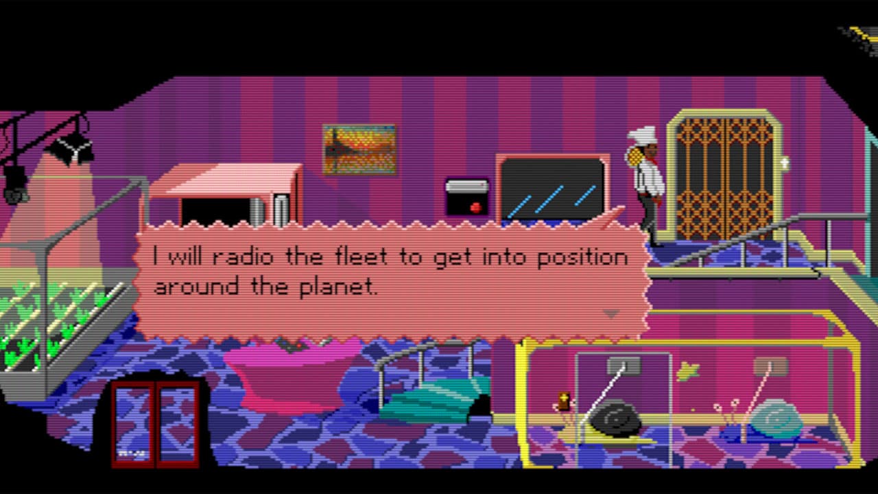 Game Image