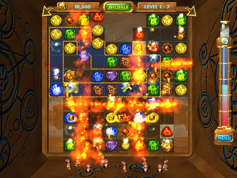 Game Image