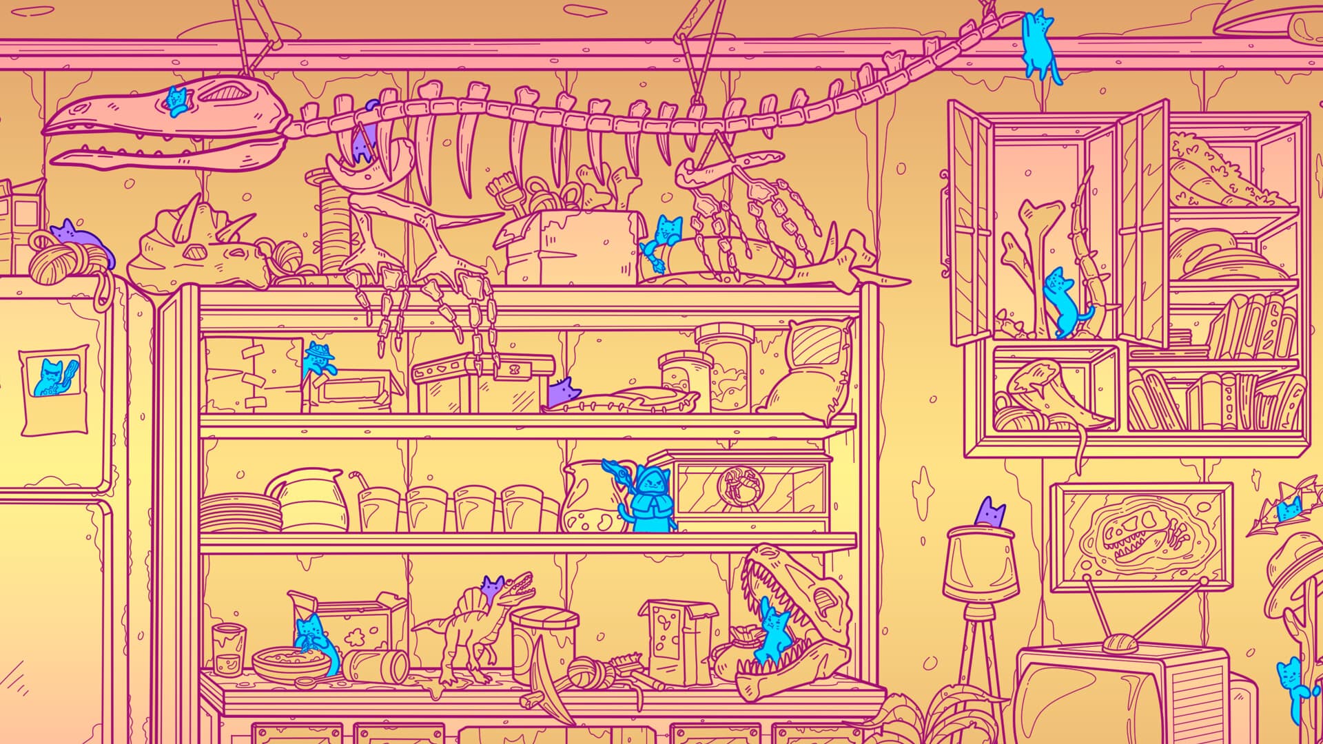 Game Image