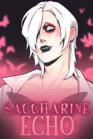 Saccharine Echo