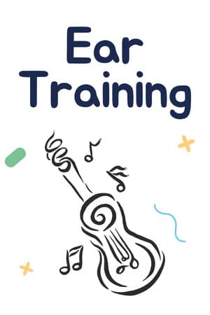 Ear Training