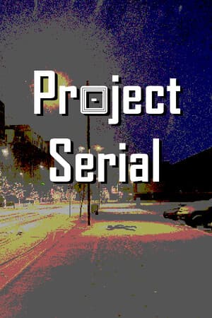 Project Serial
