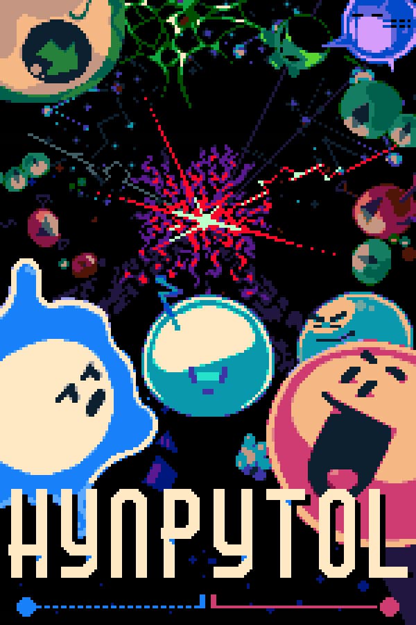 HYNPYTOL