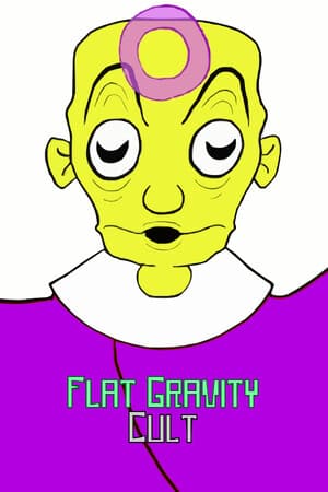 Flat Gravity Cult