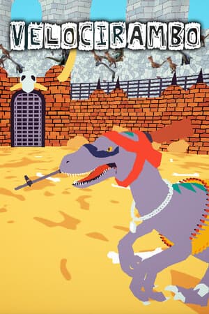 Velocirambo