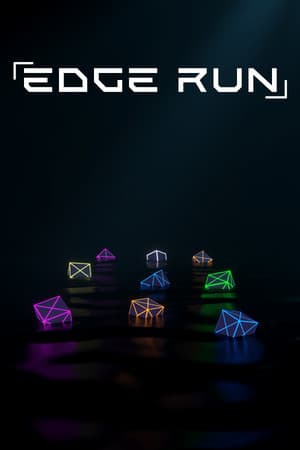 Edge Run