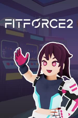 Fitforce2