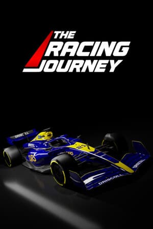 The Racing Journey