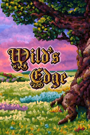 Wild's Edge