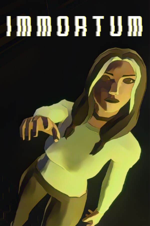 Immortum