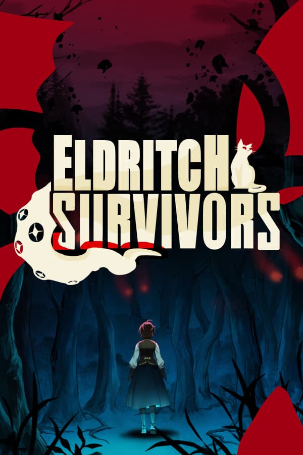 Eldritch Survivors