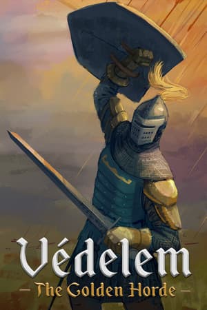 Vedelem: The Golden Horde