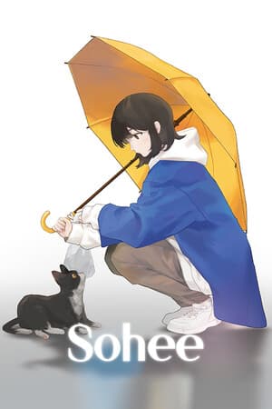 Sohee