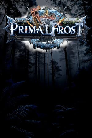 Primal Frost