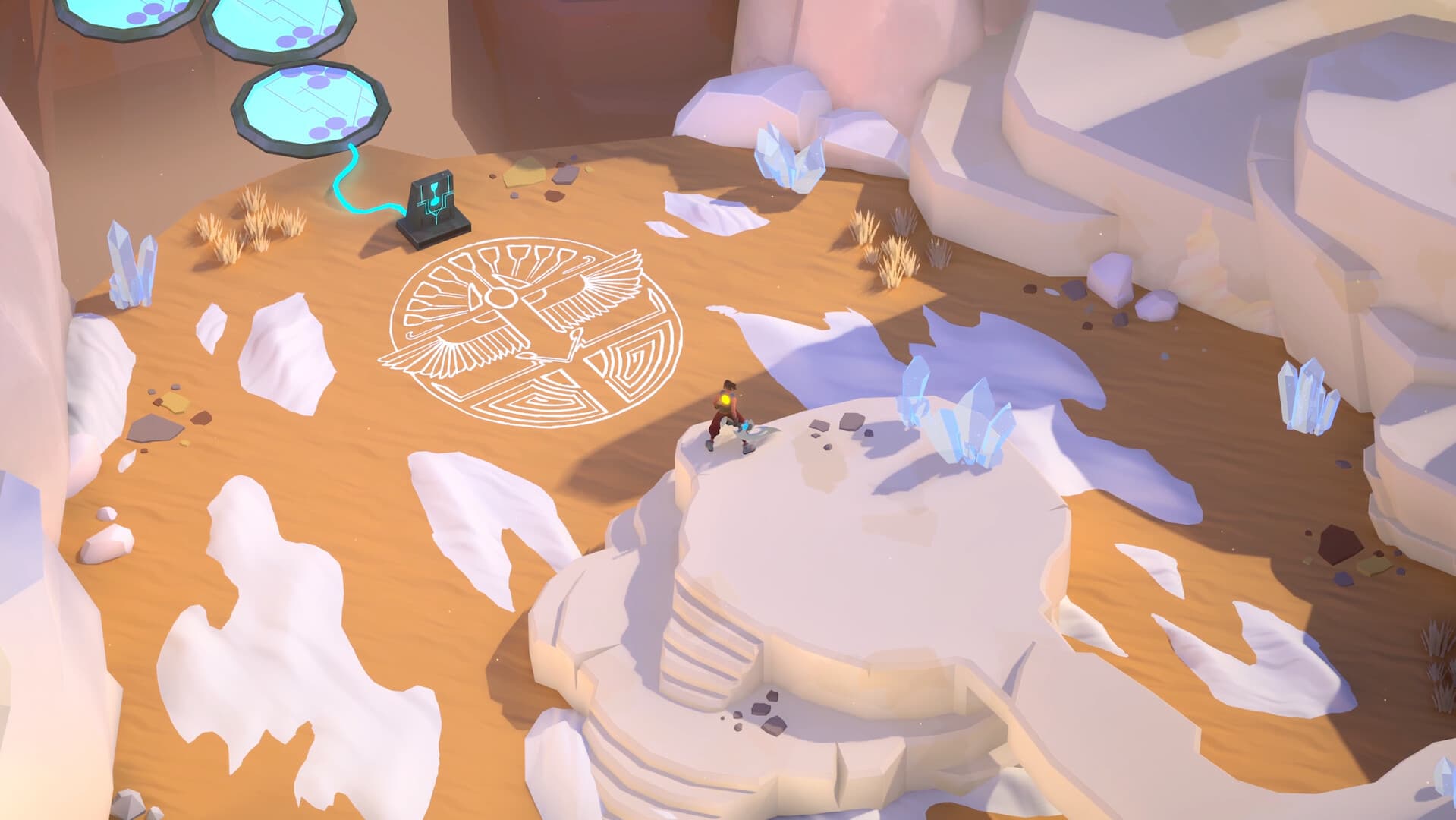 Game Image